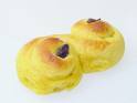 Lussekatter Lussekatter picture